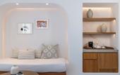 Туры в отель Sandblu Santorini, LXR Hotels & Resorts