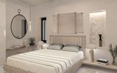 Туры в отель Sandblu Santorini, LXR Hotels & Resorts