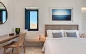 Туры в отель Sandblu Santorini, LXR Hotels & Resorts
