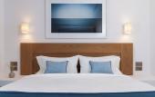 Туры в отель Sandblu Santorini, LXR Hotels & Resorts