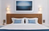 Туры в отель Sandblu Santorini, LXR Hotels & Resorts