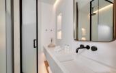 Туры в отель Sandblu Santorini, LXR Hotels & Resorts