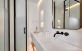 Туры в отель Sandblu Santorini, LXR Hotels & Resorts