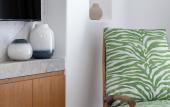 Туры в отель Sandblu Santorini, LXR Hotels & Resorts