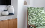 Туры в отель Sandblu Santorini, LXR Hotels & Resorts