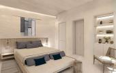 Туры в отель Sandblu Santorini, LXR Hotels & Resorts