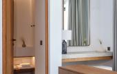 Туры в отель Sandblu Santorini, LXR Hotels & Resorts