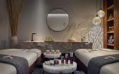 Туры в отель Sandblu Santorini, LXR Hotels & Resorts