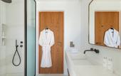 Туры в отель Sandblu Santorini, LXR Hotels & Resorts