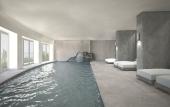 Туры в отель Sandblu Santorini, LXR Hotels & Resorts