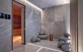 Туры в отель Sandblu Santorini, LXR Hotels & Resorts