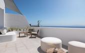 Туры в отель Sandblu Santorini, LXR Hotels & Resorts