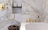 Туры в отель Sandblu Santorini, LXR Hotels & Resorts