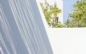 Туры в отель Sandblu Santorini, LXR Hotels & Resorts