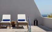Туры в отель Sandblu Santorini, LXR Hotels & Resorts