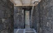Туры в отель Sandblu Santorini, LXR Hotels & Resorts