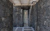 Туры в отель Sandblu Santorini, LXR Hotels & Resorts