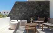 Туры в отель Sandblu Santorini, LXR Hotels & Resorts