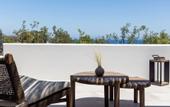 Туры в отель Sandblu Santorini, LXR Hotels & Resorts