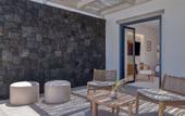 Туры в отель Sandblu Santorini, LXR Hotels & Resorts