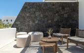 Туры в отель Sandblu Santorini, LXR Hotels & Resorts