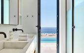 Туры в отель Sandblu Santorini, LXR Hotels & Resorts