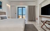 Туры в отель Sandblu Santorini, LXR Hotels & Resorts