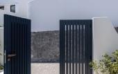Туры в отель Sandblu Santorini, LXR Hotels & Resorts