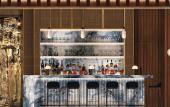 Туры в отель Sandblu Santorini, LXR Hotels & Resorts