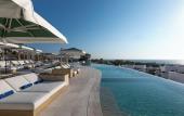 Туры в отель Sandblu Santorini, LXR Hotels & Resorts