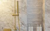 Туры в отель Sandblu Santorini, LXR Hotels & Resorts