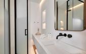 Туры в отель Sandblu Santorini, LXR Hotels & Resorts