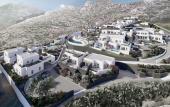 Туры в отель Sandblu Santorini, LXR Hotels & Resorts