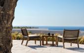 Туры в отель Sandblu Santorini, LXR Hotels & Resorts