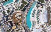 Туры в отель Sandblu Santorini, LXR Hotels & Resorts