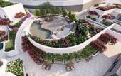 Туры в отель Sandblu Santorini, LXR Hotels & Resorts