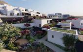 Туры в отель Sandblu Santorini, LXR Hotels & Resorts
