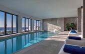 Туры в отель Sandblu Santorini, LXR Hotels & Resorts
