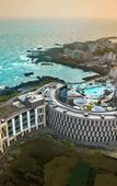 Туры в отель Shilla Stay Plus Iho Tewoo Ocean Front