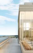 Туры в отель Shilla Stay Plus Iho Tewoo Ocean Front