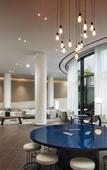 Туры в отель Shilla Stay Plus Iho Tewoo Ocean Front