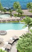 Туры в отель Shilla Stay Plus Iho Tewoo Ocean Front