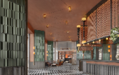 Туры в отель Citadines Connect East Chengdu