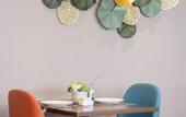 Туры в отель Hampton by Hilton Jiujiang Changhong Revenue