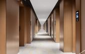 Туры в отель Hampton by Hilton Jiujiang Changhong Revenue