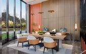 Туры в отель Hampton by Hilton Jiujiang Changhong Revenue