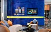 Туры в отель Hampton by Hilton Jiujiang Changhong Revenue