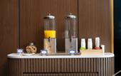 Туры в отель Hampton by Hilton Jiujiang Changhong Revenue