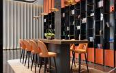 Туры в отель Hampton by Hilton Jiujiang Changhong Revenue