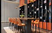 Туры в отель Hampton by Hilton Jiujiang Changhong Revenue